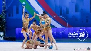 aa q group jpn   japan sfe08019 copia simone ferraro ph